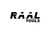 RAAL