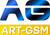 Art-Gsm