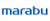 MARABU
