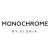 Средства до и после депиляции MONOCHROME