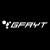 GFAYT