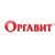 Удобрения Оргавит