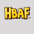 HBAF TM