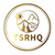 TSRHQ