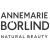 Маски для лица Annemarie Borlind