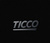 TICCO