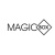 Пеналы Magic Box