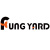 FUNG YARD