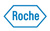 roche