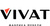 VIVAT MEBEL