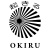 Одежда для единоборств OKIRU
