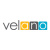 Velano
