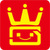 Пластиковый конструктор Wange