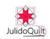 JULIDOQUILT