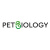PETBIOLOGY