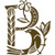 Biolio