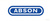 ABSON