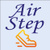 AirStep