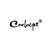 Coolcept
