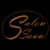 SalonSaun