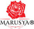 MARUSYA