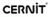 Cernit