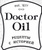 Масла для тела Doctor Oil Рецепты с историей