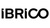 IBRICO