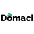 Domaci