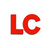 LCing