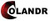 Colandr