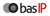 Домофоны BAS-IP
