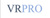 VRPRO