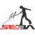 SEBA