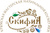 Скифия