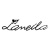 Lameila