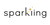 sparkiing