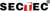 SECTEC