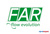 FAR