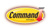 Аксессуары для гирлянд Command