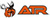 ATR