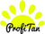 Profitan