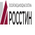 РОССТИН