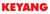 Шуруповерты KEYANG