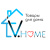 "Товары для дома V.Home"