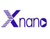 Xnano
