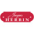 Herbin