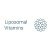 Liposomal Vitamins