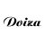 Doiza