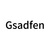 Gsadfen